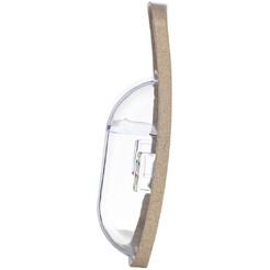 Терка Lara LR07-57