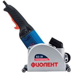 Бороздодел Фиолент Б2-30 (ИДФР298416002)