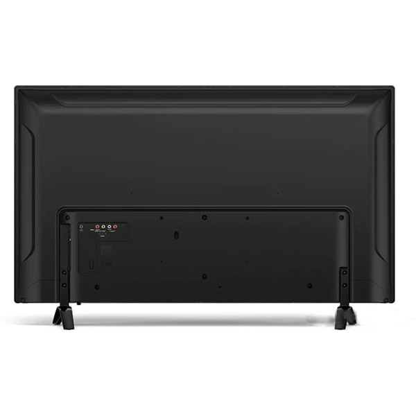 Телевизор Skyworth 43E2A