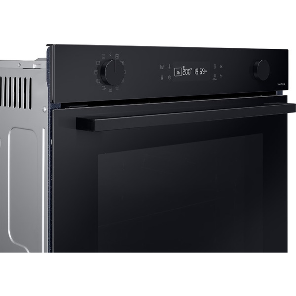 Духовой шкаф SAMSUNG NV7B41201AK/WT