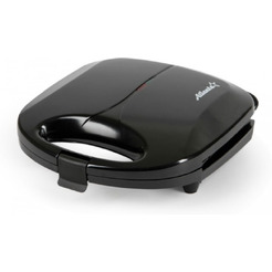 Сосисочница электрическая Atlanta ATH-1081 (black)