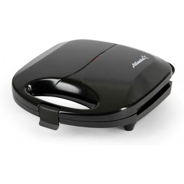 Сосисочница электрическая Atlanta ATH-1081 (black)