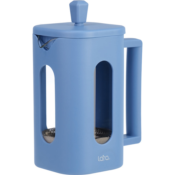 Френч-пресс Lara LR06-57-600