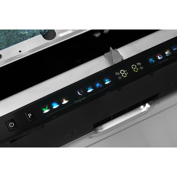 Посудомоечная машина YOUQ YQP-10i4507 Autoopen