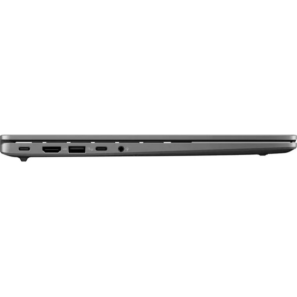 Ноутбук ASUS Vivobook S14 S3407VA-LY084 Win11Pro