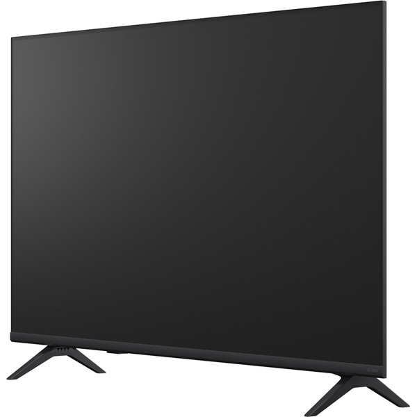 Телевизор LG 43QNED72B6B