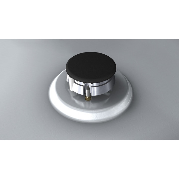 Варочная поверхность газовая SIEMENS EC645HC90E