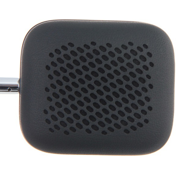 Наушники беспроводные HARMAN/KARDON SOHO BT BLK