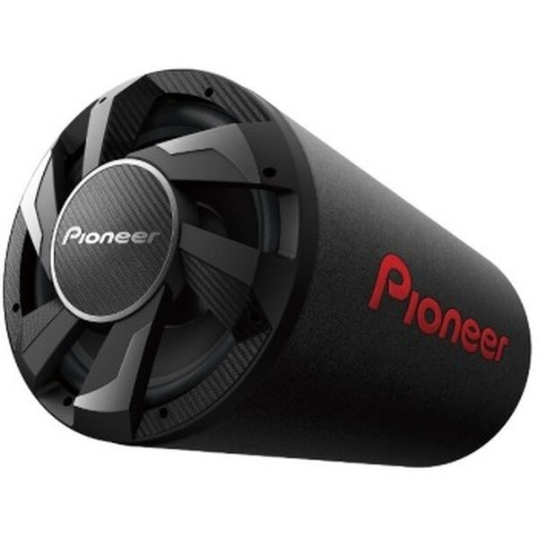 Корпусной активный сабвуфер Pioneer TS-WX300TA