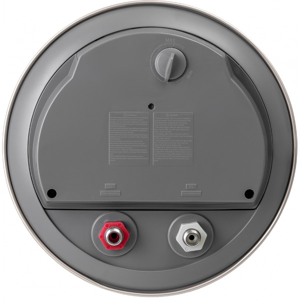 Водонагреватель Haier ES80V-Color(S)