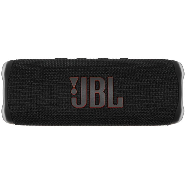 Беспроводная колонка JBL Flip 6