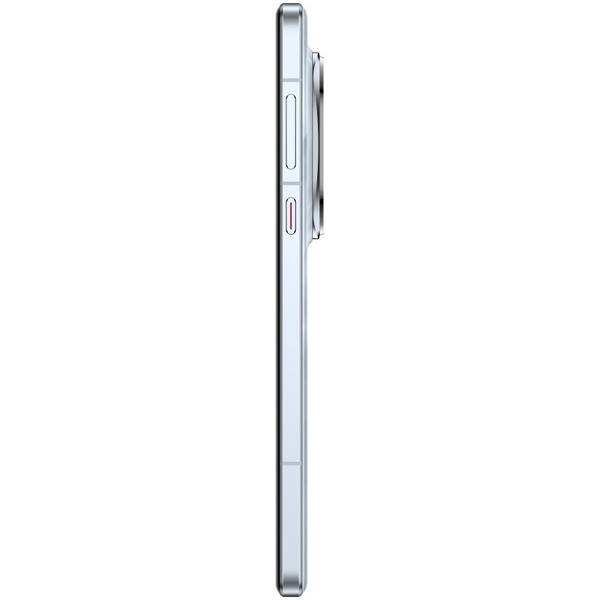 Смартфон Honor Magic7 Pro (PTP-N49) 12GB/512GB Lunar Shadow Grey