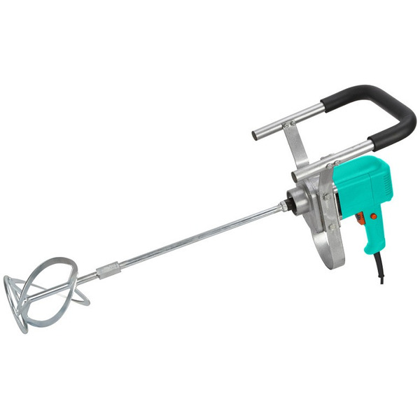 Дрель-размешиватель Sturm! ID2014M