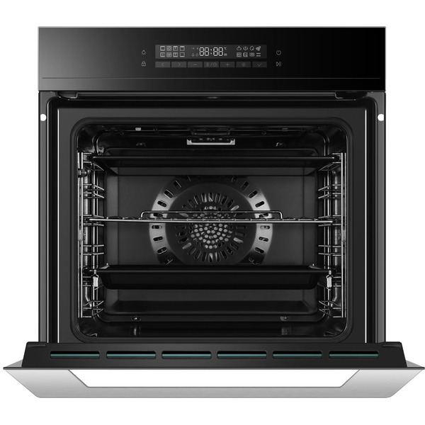 Духовой шкаф Haier HOQ-F5AAGB