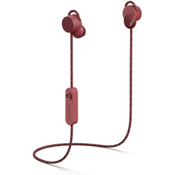Наушники Urbanears Jakan (красный)