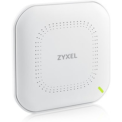 Точка доступа Zyxel NWA90AX Pro (NWA90AXPRO-EU0102F)