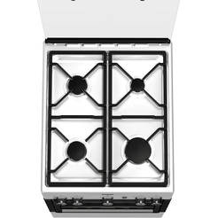 Плита газовая бытовая DARINA PL GM241 008 1W