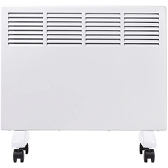 Конвектор TDM ЭК-1500С SQ2520-1205