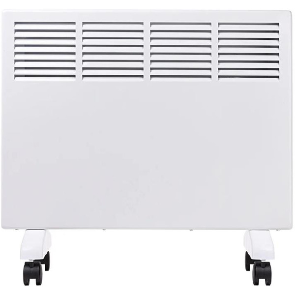 Конвектор TDM ЭК-1500С SQ2520-1205