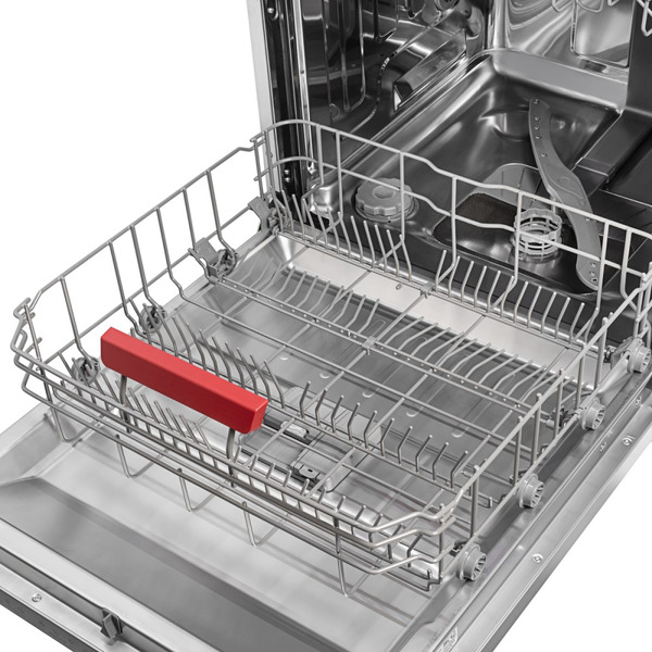 Посудомоечная машина ZorG FUL6063L