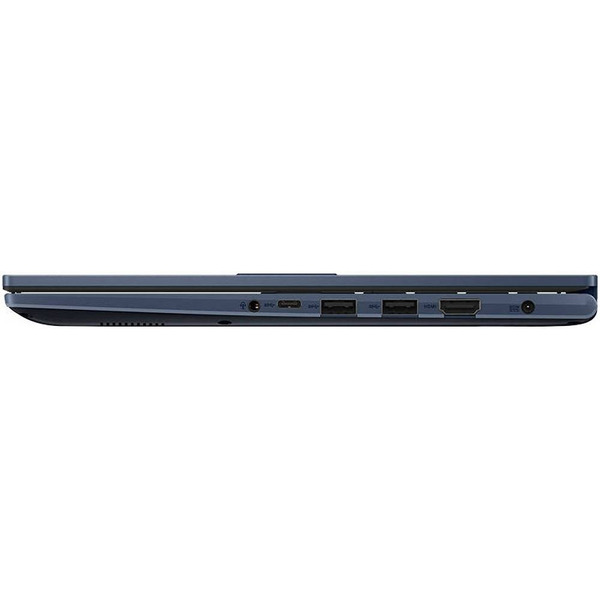 Ноутбук ASUS Vivobook 14 X1404VA-EB103W