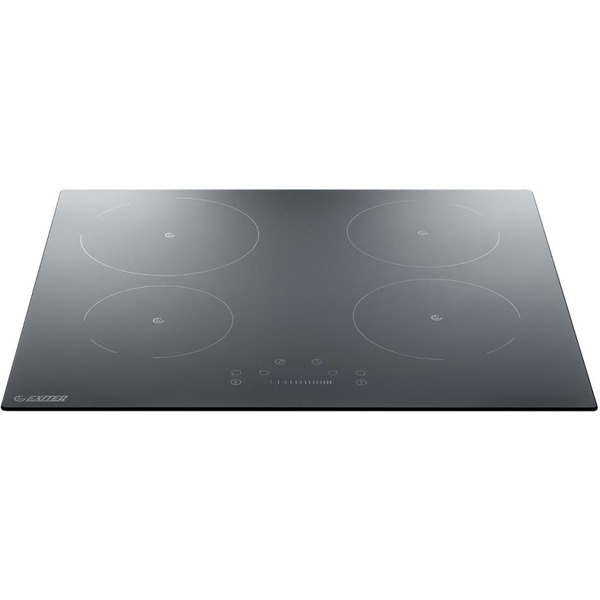 Варочная панель Exiteq EXH-502IB