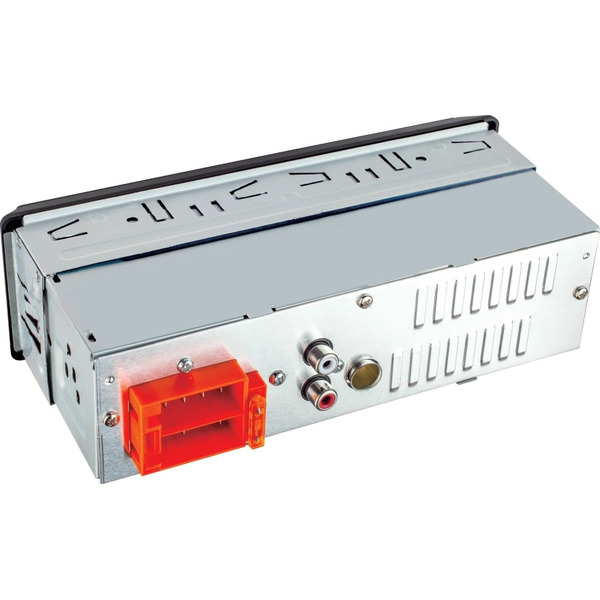 USB-магнитола Digma MCP-226B