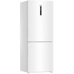 Холодильник Haier C4F744CWGU1