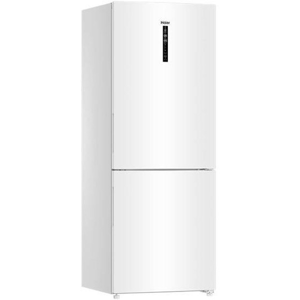 Холодильник Haier C4F744CWGU1