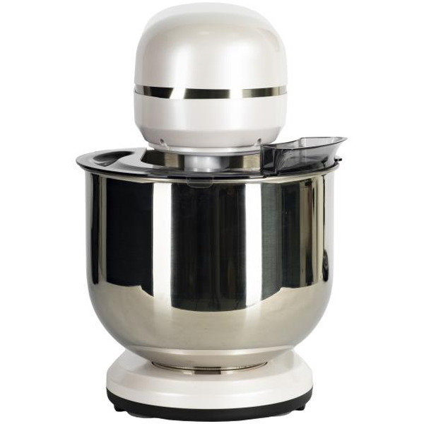 Планетарный миксер Making Oasis Everywhere MP-120W