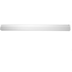 Светильник Feron AL120 48568