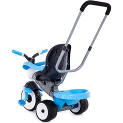 Детский велосипед Полесье Амиго 2 (46710)