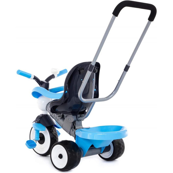 Детский велосипед Полесье Амиго 2 (46710)