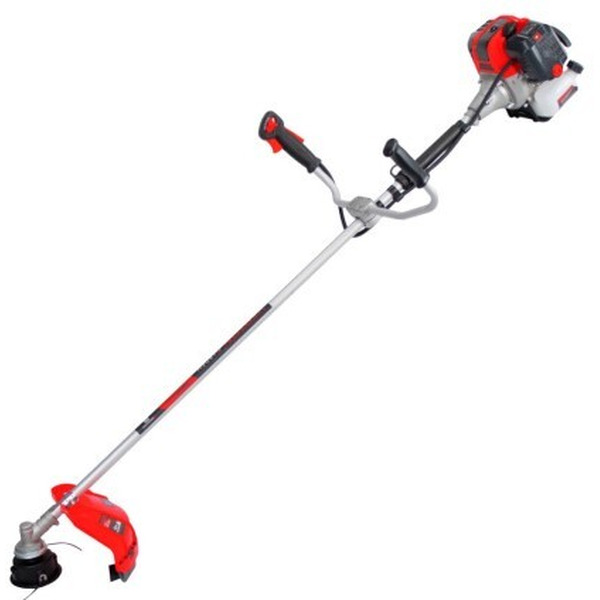 Триммер Verton Garden BR-560 Professional (01.5985.6398)