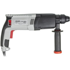 Перфоратор Ресанта П-32-1000К (75/3/3)
