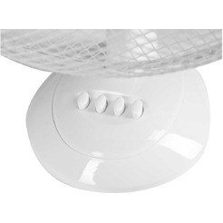 Вентилятор Making Oasis Everywhere VT-30W3