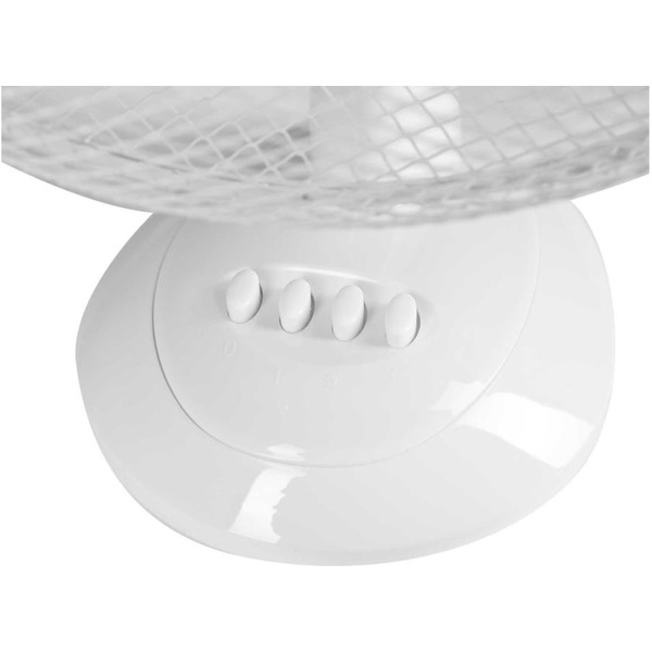 Вентилятор Making Oasis Everywhere VT-30W3