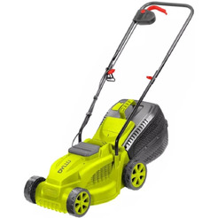 Газонокосилка Dyllu DTEN3201