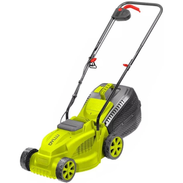 Газонокосилка Dyllu DTEN3201