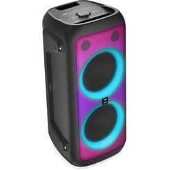 Колонка для вечеринок Vipe Nitro X5 Pulsar (VPMSNITROX5PMKII)