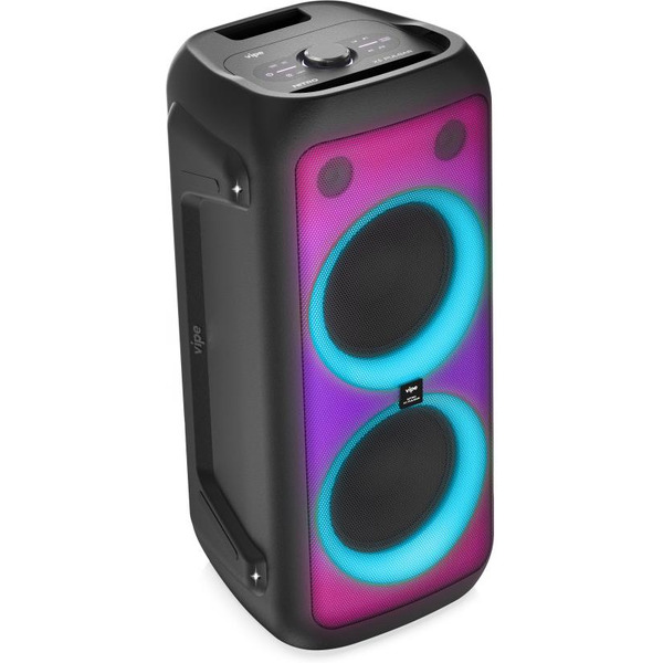 Колонка для вечеринок Vipe Nitro X5 Pulsar (VPMSNITROX5PMKII)
