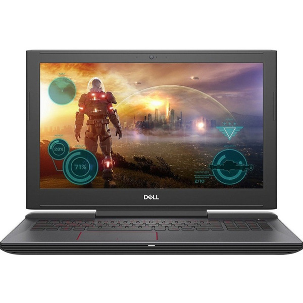 Ноутбук Dell Inspiron 5587-0151