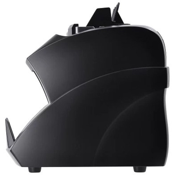 Счетчик банкнот MERTECH C-4 black