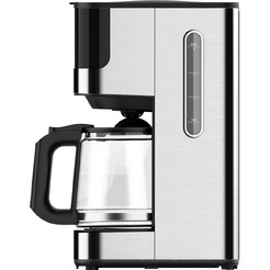Кофеварка CENTEK CT-1150