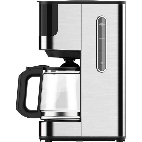 Кофеварка CENTEK CT-1150