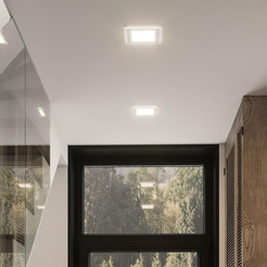 Светильник Gauss 948111112