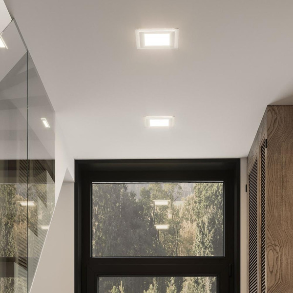 Светильник Gauss 948111112