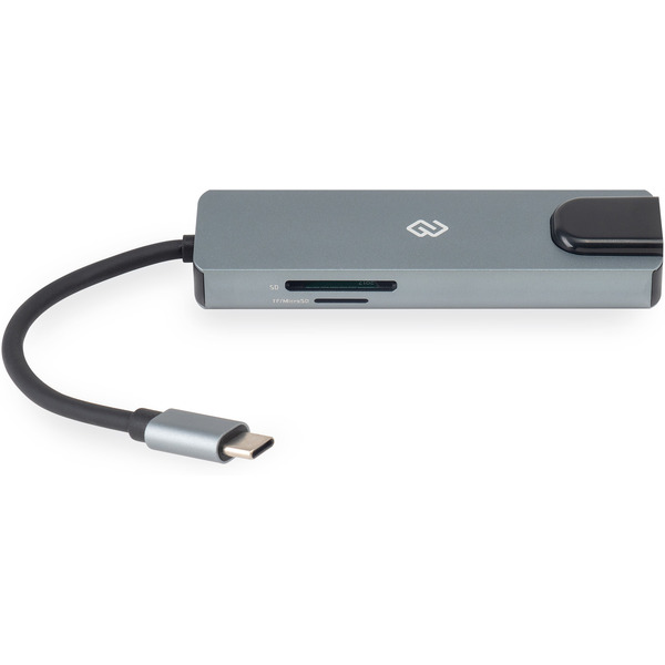 Стыковочная станция Digma DS-945