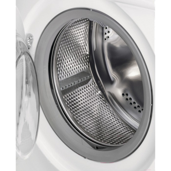 Стиральная машина ZANUSSI ZWSG7101V