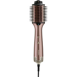 Фен-щётка BaByliss AS95E